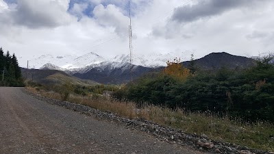 Photos of SilverCord B&B