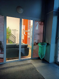 Photo n°10 de Créa Concept Chalon sur Saône à Chalon-sur-Saône (Expert immobilier)