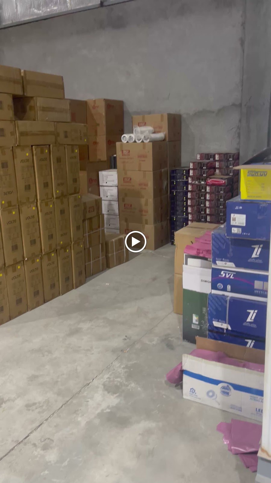 شركة شداد الافق - صورة 3