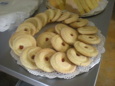 Photos of Delicias Caribenas