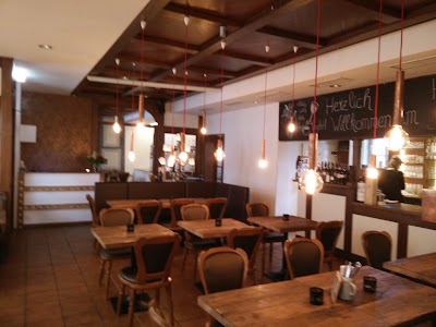 Photos of Hof Ehrenfels