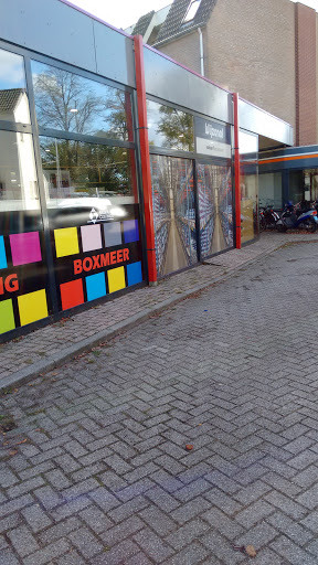 Verf en Behang Boxmeer - Thumbnail