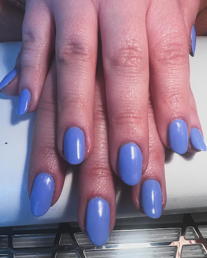 Me, Myself & I Beauty