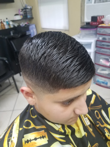 David salon - Thumbnail