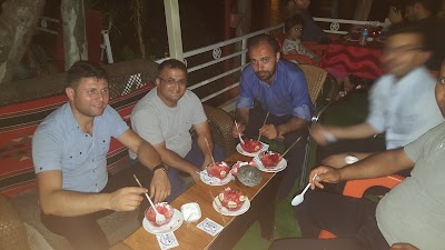 Photos of Yelken Kul&uuml;p Restaurant