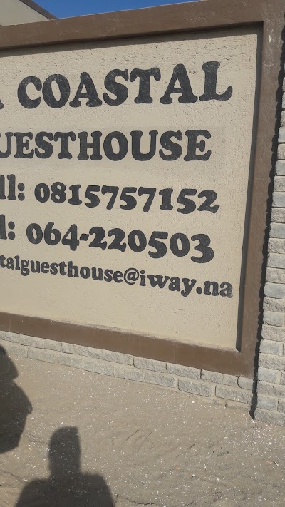 Photos of La Coastal Guesthouse