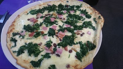 Photos of Pizzer&iacute;a Ca La Marona