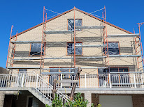 FOURDRAIN ANTHONY EIRL à Cousolre