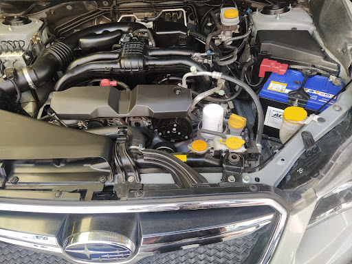 Auto Técnica Morelos - Thumbnail