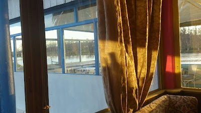Photos of Hosteria de Constitucion