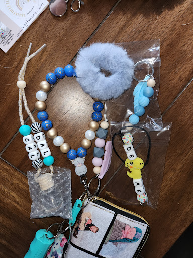 Gracefully Tasteful Teethers & more (GTT) - Thumbnail