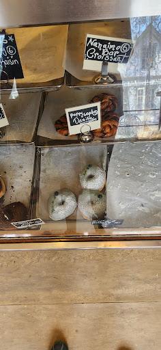 Goldfield Bakery - Thumbnail