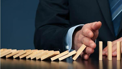 Mendoza & Associates - Certified Public Accountants