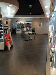 Photo n°8 de Peggy Sage Strasbourg à Strasbourg (Magasin de produits de beauté)