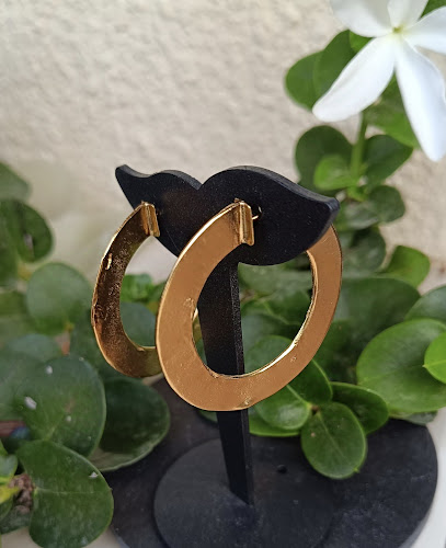 Comentarii opinii despre Amami