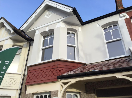 Roof Repairs South West London - Berks Roofing - Thumbnail