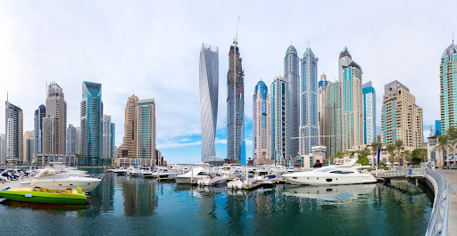 dubai-immobilien.de - Thumbnail