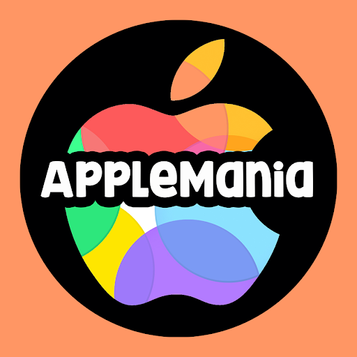 Applemania - Thumbnail
