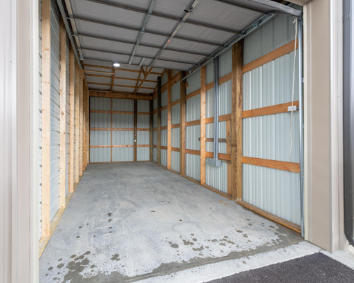 Storage of Madisonville - Thumbnail