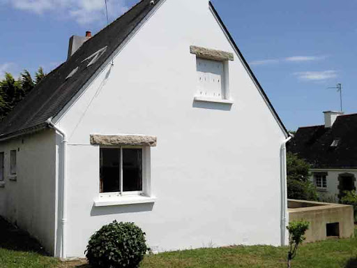 Maison Claire