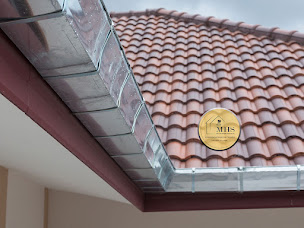 Photo n°10 de MHS Multi Home Services à Pierrelaye (Entreprise de construction)