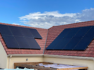 Photo n°12 de Krid Energy à Andeville (Service de réparation de systèmes de climatisation)