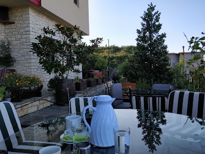 Photos of HOTEL HORIZON