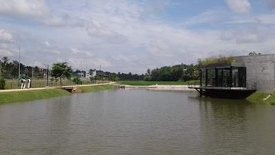 Photos of Suwatha Uyana Car Park 2