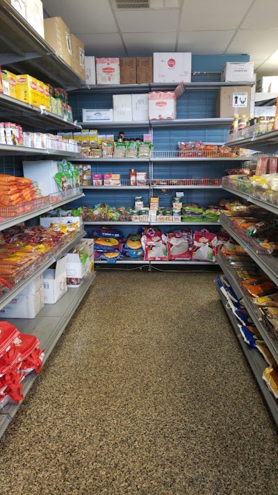 Photos of National Groceries & Catering