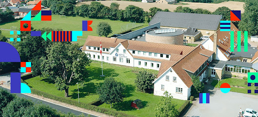 Galtrup Efterskole