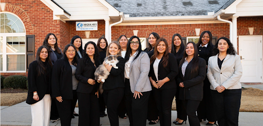 Migra 411 - Abogados de Inmigracion