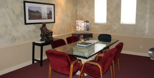 Basham-Hopson Funeral Care Gallery - United States