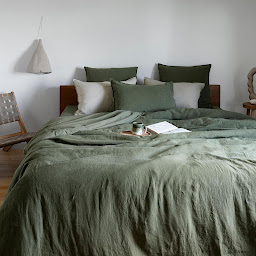 Photo n°5 de Carré Blanc - St Malo à Saint-Malo (Magasin d'ameublement et de décoration)