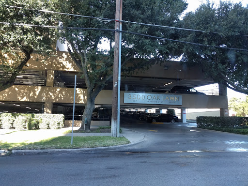 Uptown Orthopedic Manual Physical Therapy Institute - United States