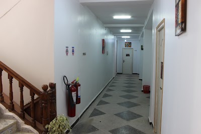 Photos of Le Petit H&ocirc;tel Draria - الفندق الصغير درارية