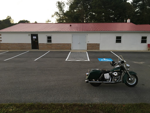 The Kustom Shoppe/Victory of Southern Maryland - Thumbnail
