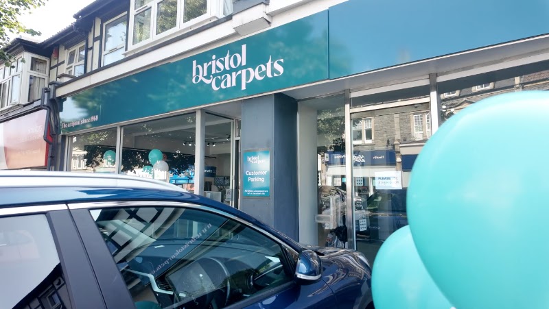 Bristol Carpets photo 3