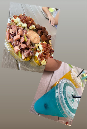 El Sabor Jayuyano - Thumbnail