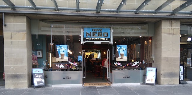 Caffè Nero