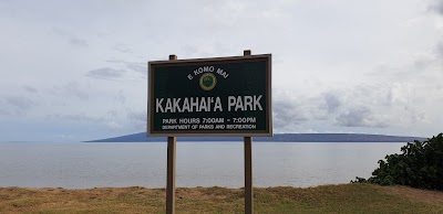 Kakahai