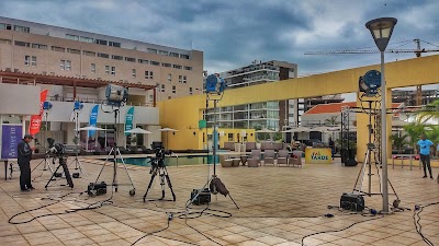 Photos of Colinas do Sol