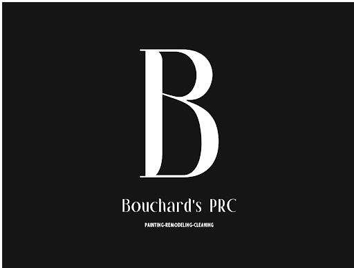 Bouchard's PRC - Visual