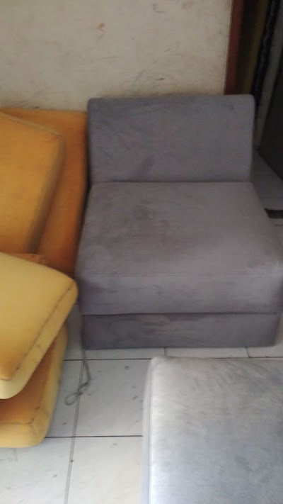 Photos of Gudang Service Sofa