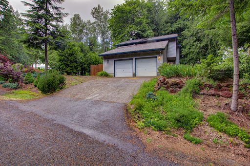 Northwest Real Estate Solutions - Thumbnail