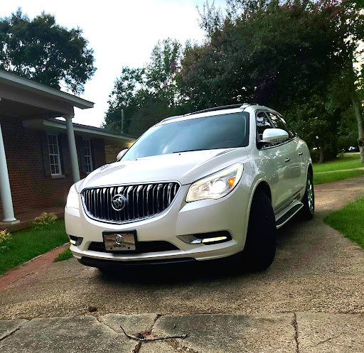 B AND N AUTO BROKERS, LLC - Thumbnail