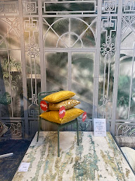 Photo n°10 de Saint Maclou à Levallois-Perret (Service de pose de parquet)