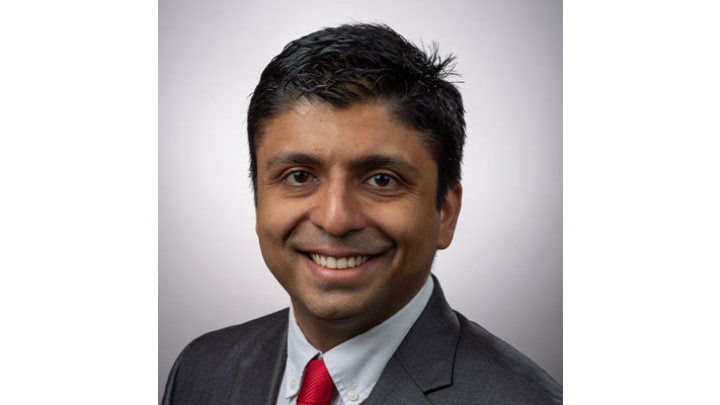 Srinath Vemuri Md