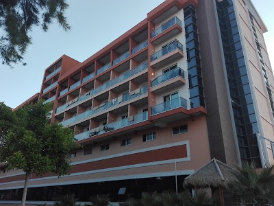 Photos of Club Konakli Hotel