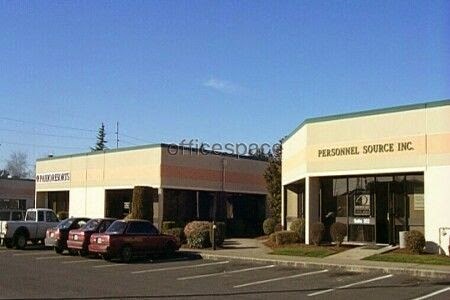 McClure Insurance Agency, Inc. - Thumbnail