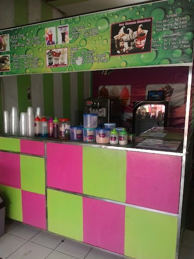 Photos of D'best Ice Cream